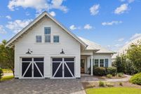 Recreational Property for sale in Walton County, Florida