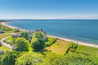 Residential Property for sale in New London County, Connecticut