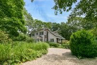 Ranch Property for sale in Suffolk County, New York