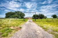 Residential Property for sale in Medina County, Texas
