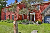 Recreational Property for sale in Windsor County, Vermont