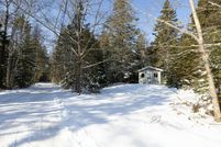 Ranch Property for sale in Hancock County, Maine
