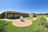 Farm Property for sale in Santa Fe County, New Mexico