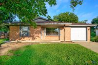 Residential Property for sale in Coryell County, Texas