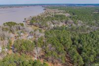 Ranch Property for sale in Mecklenburg County, Virginia