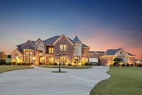 Property for sale in Dallas County, Texas