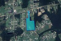 Ranch Property for sale in Nash County, North Carolina
