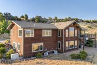 Ranch Property for sale in Gallatin County, Montana