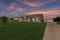 Residential Property for sale in Kaufman County, Texas