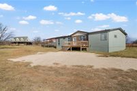 Ranch Property for sale in Coleman County, Texas