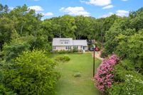 Farm Property for sale in Smith County, Texas