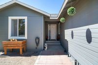 Residential Property for sale in Washoe County, Nevada