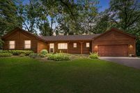 Farm Property for sale in Kenosha County, Wisconsin