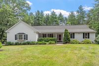 Recreational Property for sale in Rockingham County, New Hampshire
