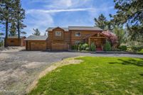 Ranch Property for sale in Douglas County, Nevada