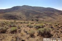 Farm Property for sale in Washoe County, Nevada
