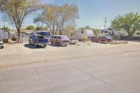 Recreational Property for sale in Mineral County, Nevada