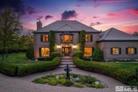 Residential Property for sale in Carson City County, Nevada