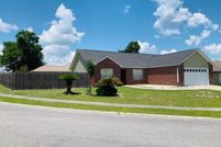 Farm Property for sale in Bay County, Florida