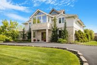 Recreational Property for sale in Will County, Illinois