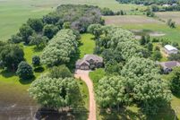 Residential Property for sale in Carver County, Minnesota