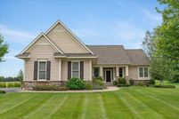 Recreational Property for sale in Saint Croix County, Wisconsin