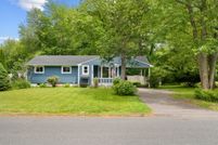 Recreational Property for sale in Middlesex County, Connecticut