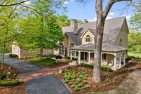 Farm Property for sale in Kane County, Illinois
