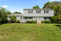 Recreational Property for sale in New Haven County, Connecticut