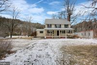Residential Property for sale in Fulton County, Pennsylvania