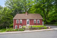 Farm Property for sale in Tolland County, Connecticut