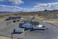 Recreational Property for sale in Lyon County, Nevada