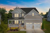 Residential Property for sale in Wake County, North Carolina