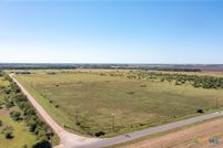 Undeveloped Land for sale in Victoria County, Texas