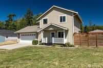 Farm Property for sale in Island County, Washington