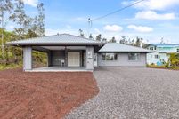 Residential Property for sale in Hawaii County, Hawaii