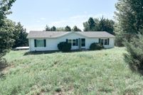 Ranch Property for sale in Lincoln County, Nebraska