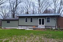 Ranch Property for sale in Osceola County, Michigan