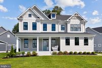 Ranch Property for sale in Sussex County, Delaware