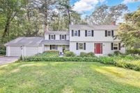 Recreational Property for sale in Hartford County, Connecticut