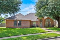 Ranch Property for sale in Tarrant County, Texas