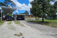 Recreational Property for sale in Citrus County, Florida