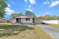 Farm Property for sale in Citrus County, Florida