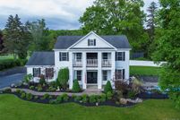 Recreational Property for sale in Madison County, New York