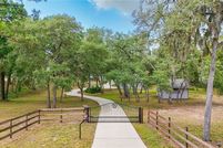 Ranch Property for sale in Citrus County, Florida