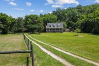 Farm Property for sale in Maury County, Tennessee
