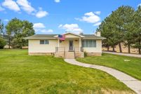 Farm Property for sale in Piute County, Utah