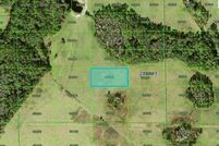 Undeveloped Land for sale in Polk County, Florida