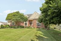 Residential Property for sale in Racine County, Wisconsin