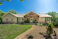 Farm Property for sale in Crawford County, Missouri